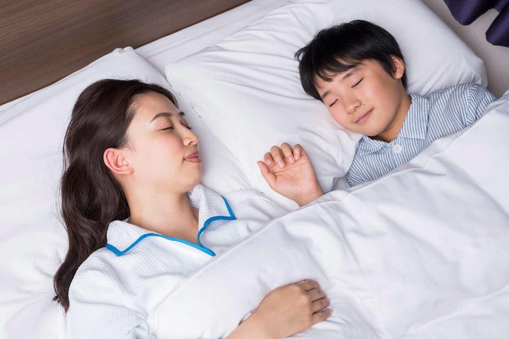 Comfort Hotel Хіконе Екстер'єр фото